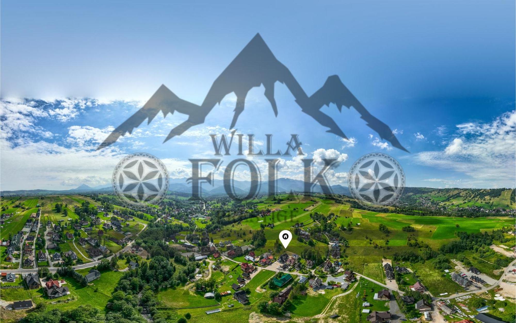 Folk Prestige * Zakopane