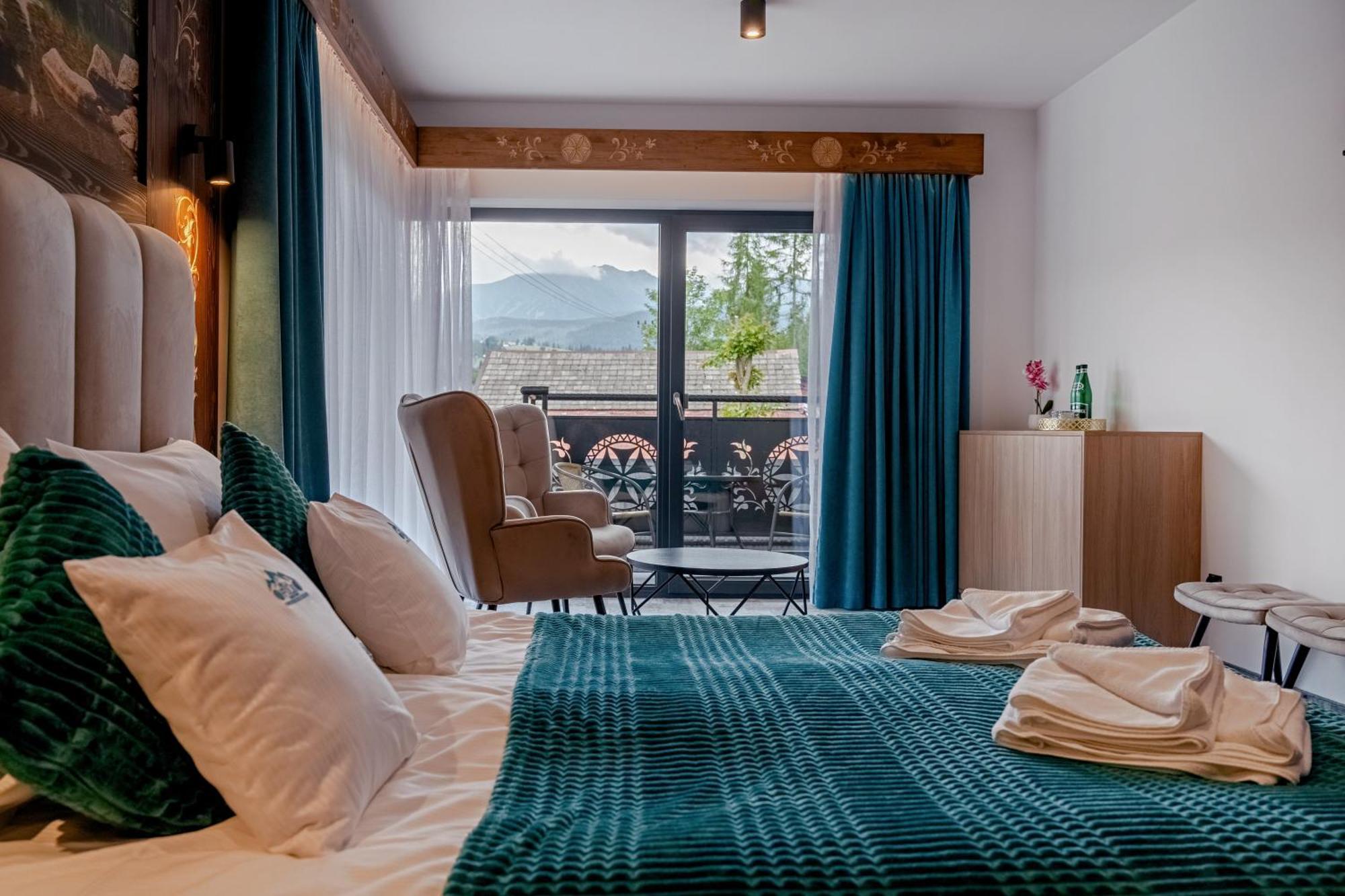 Folk Prestige * Zakopane
